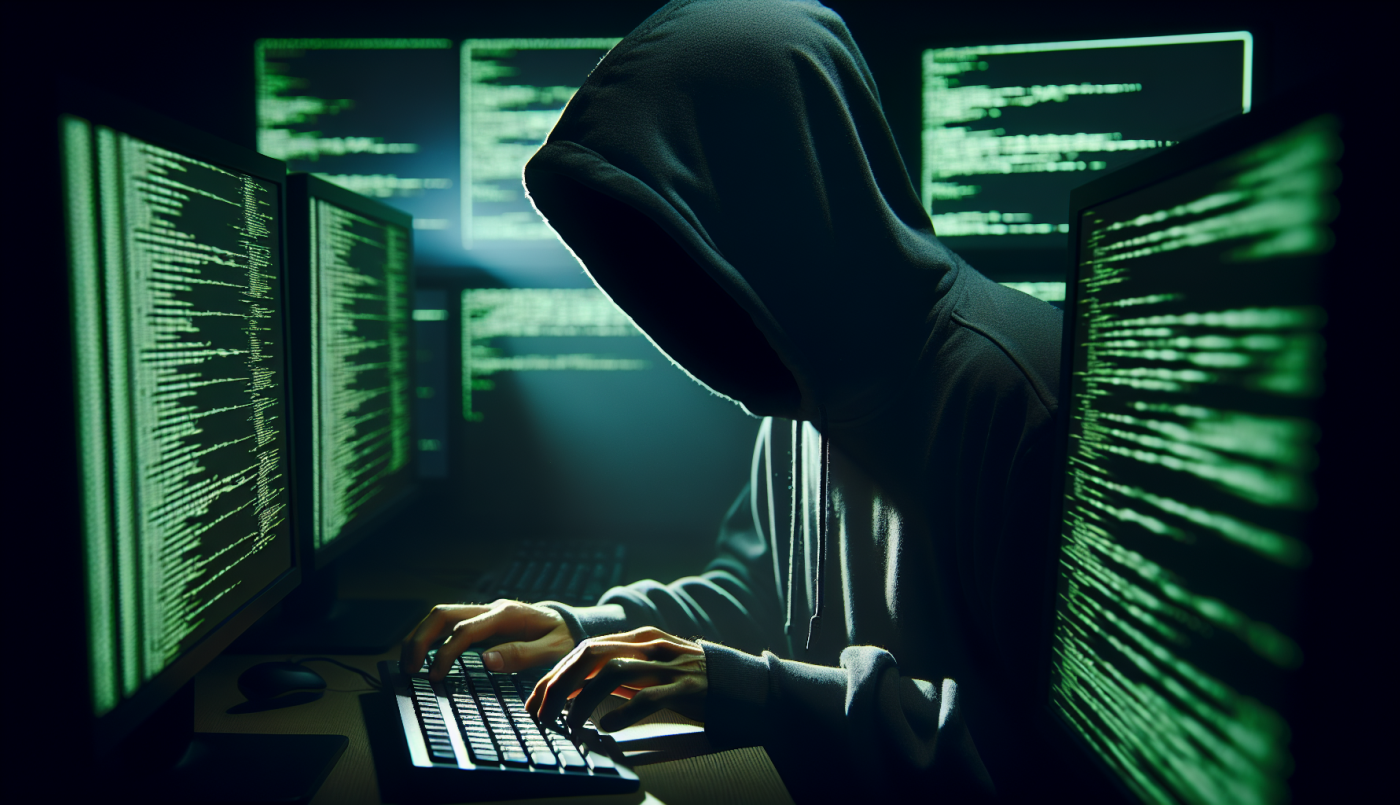 Le robaron 1.400 millones de dólares a un gigante cripto: se trata del mayor hackeo de la historia | Economía