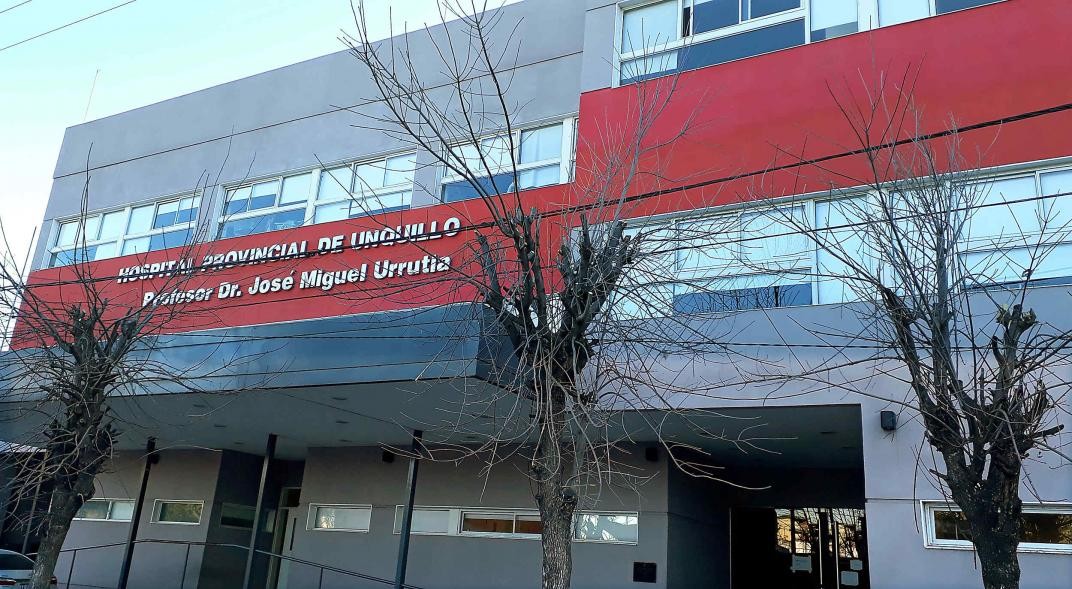 Tragedia en Córdoba: una nena de 5 años murió ahogada en una pileta | Actualidad