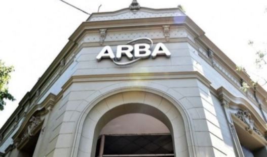 El gobierno de la Provincia de Buenos Aires oficializó descuentos en impuestos patrimoniales | Economía