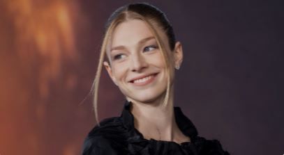 El nuevo pasaporte de la actriz Hunter Schafer la identifica como varón: “Nunca dejaré de ser trans” | Espectáculos