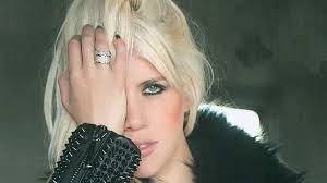 Escracharon a Wanda Nara sin maquillaje en Ezeiza | Espectáculos