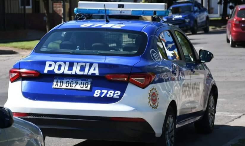 Una mujer se ahogó en la pileta de su casa tras aplicarse insulina | Actualidad