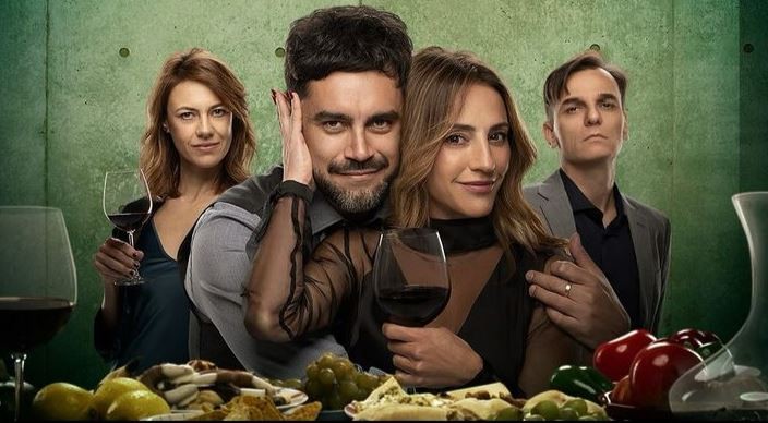 Se acerca la última función de "La Mentira" | Espectáculos