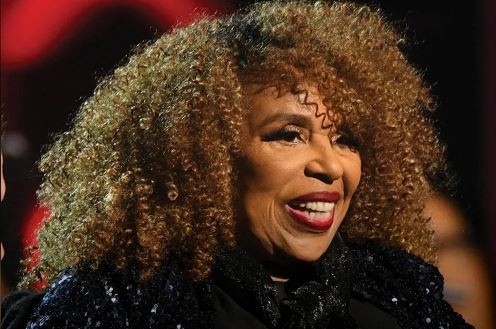 Murió Roberta Flack, la intérprete de "Killing Me Softly": padecía ELA | Espectáculos