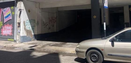 Murió un indigente de 72 años que fue golpeado y violado por otro hombre en situación de calle | Actualidad