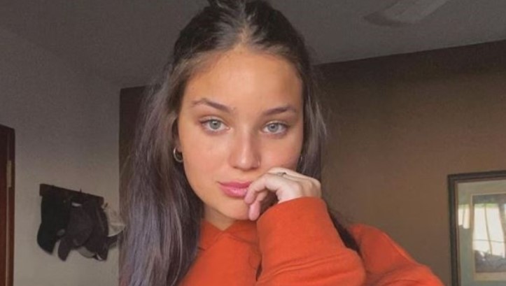 Caso Catalina Gutiérrez: internaron a Soto y suspendieron el comienzo del juicio | Actualidad