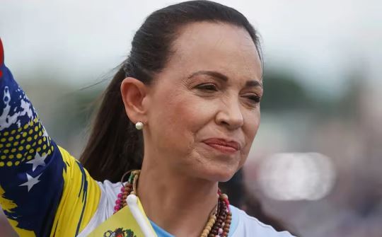 Venezuela: denunciaron la muerte en prisión de otro dirigente opositor | Internacionales