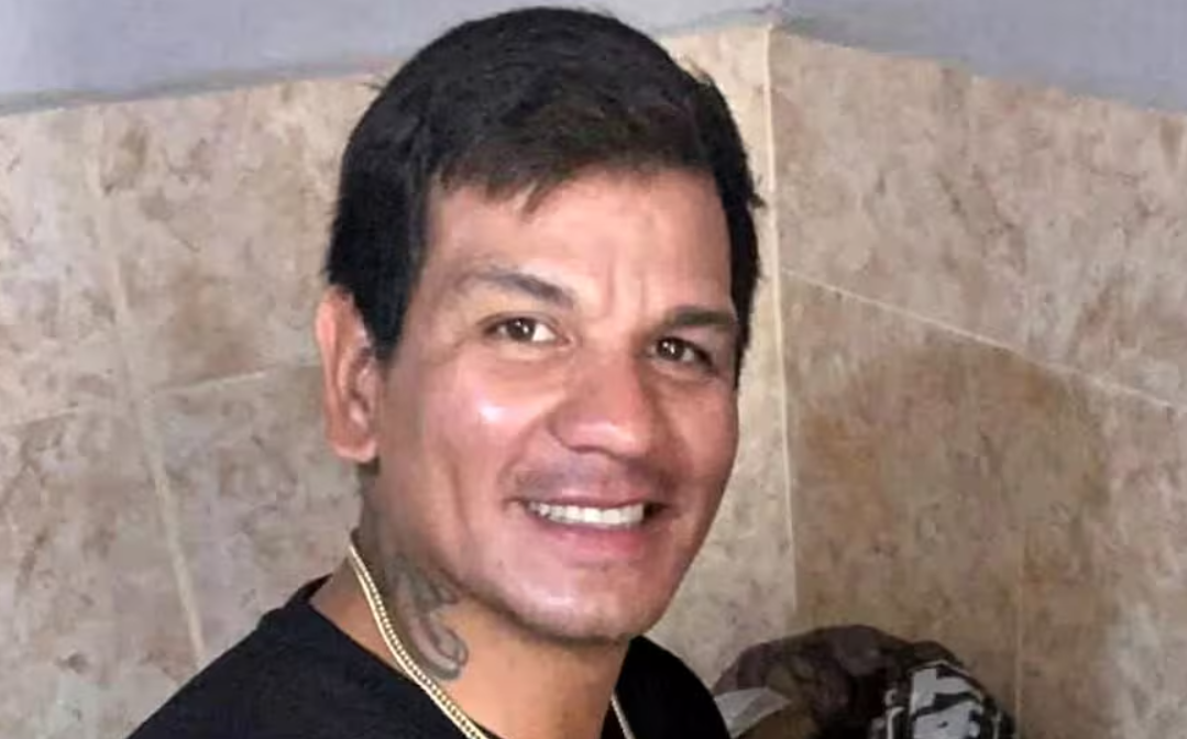 Mataron a golpes a un hombre al que acusaban de robar: ahora los investigan por homicidio | Actualidad