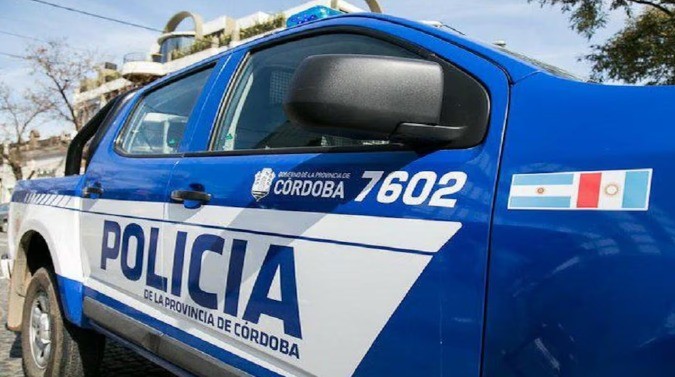 Detuvieron a un hombre por agredir e intentar secuestrar a una trabajadora sexual embarazada de 8 meses | Actualidad