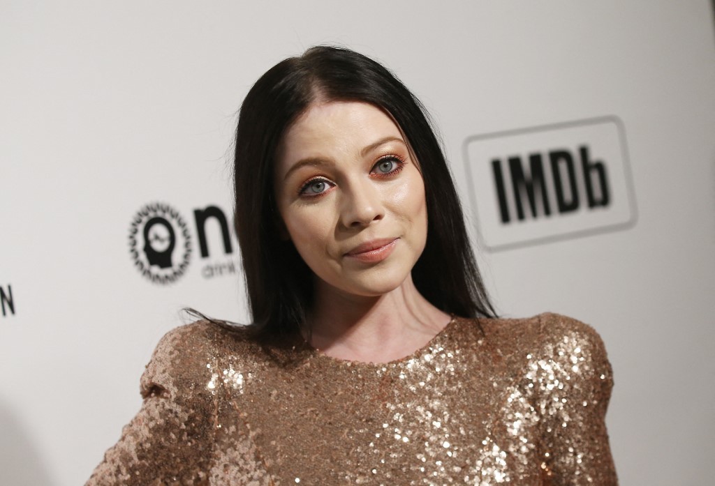 Murió a los 39 años Michelle Trachtenberg, actriz de Gossip Girl | Espectáculos