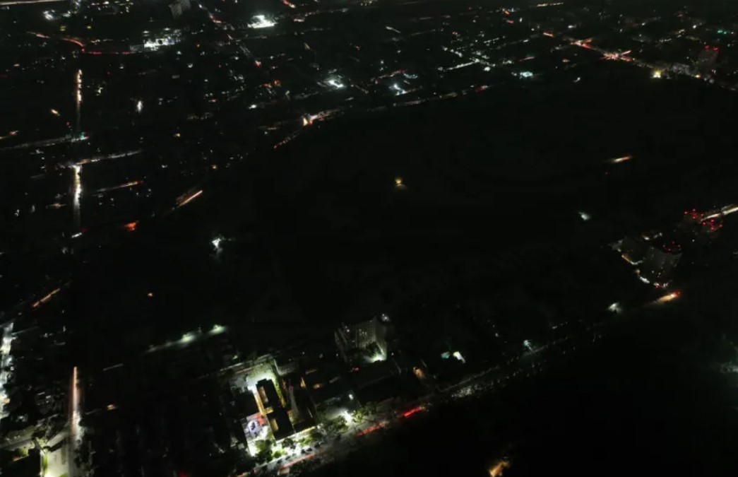 Qué se sabe del peor apagón que sufrió Chile desde 2010 | Internacionales