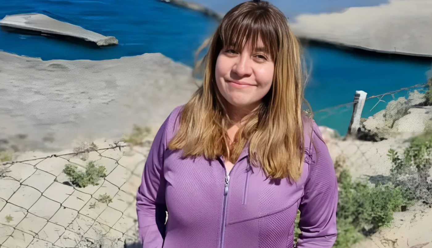 "La mataron sin mediar palabras": el dolor del hijo de la mujer asesinada en un robo en Vicente López | Actualidad