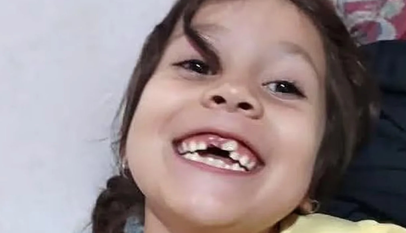 Tras el crimen de Kim Gómez, el Gobierno acelera la baja en la edad de imputabilidad | Política