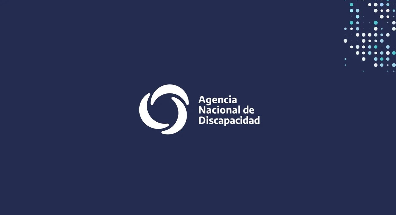 "Imbécil", "idiota" y "retardado": el Gobierno aseguró que fue un "error" el uso de esos términos | Política