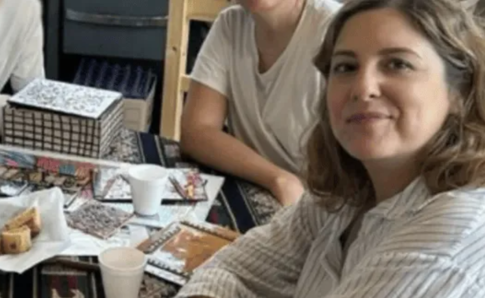 Le abrieron un sumario a la fiscal que liberó a uno de los asesinos de Kim Gómez | Actualidad