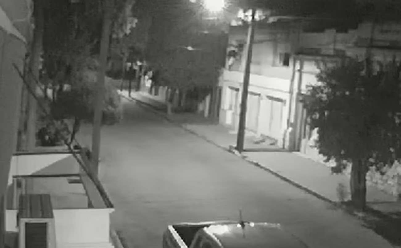 Córdoba: doparon a una familia, los desvalijaron, violaron a una joven y ahora los amenazan | Actualidad