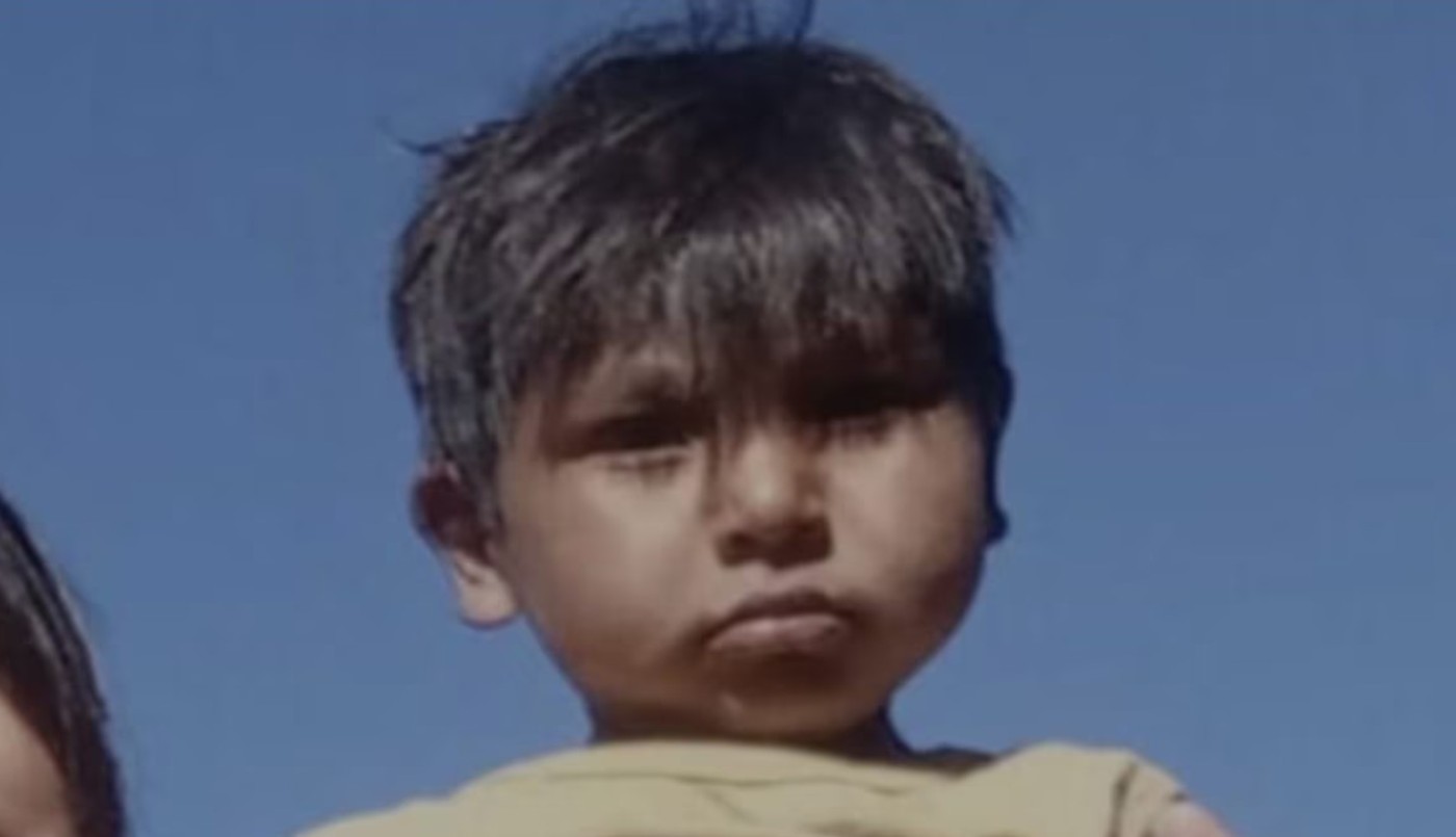 Una semana sin Lian Flores: en qué está la causa | Actualidad