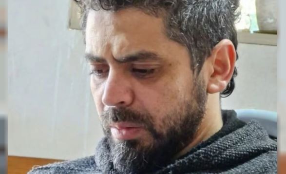 Córdoba: estaba desaparecido y fue hallado asesinado | Actualidad