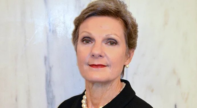 La jueza Preska rechazó el pedido de una ONG local para revocar su sentencia por YPF | Economía