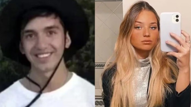 Néstor Soto está en condiciones y este jueves comenzará el juicio por el femicidio de Catalina Gutiérrez | Actualidad