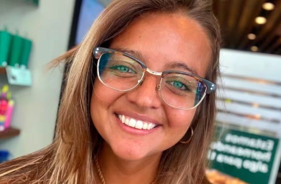 Dictaron prisión preventiva para la influencer acusada de estafas con criptomonedas | Actualidad