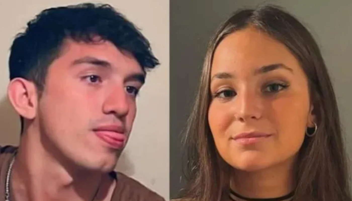 Femicidio de Catalina Gutiérrez: Soto se encuentra "apto" y el juicio comienza hoy | Actualidad