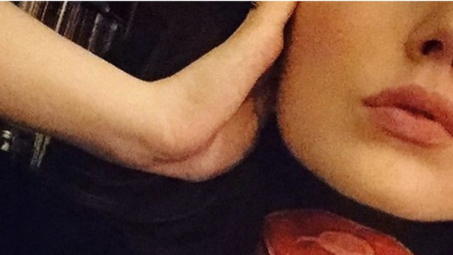 La ilusión óptica de este disfraz de Hallloween que se volvió viral | Curiosidades