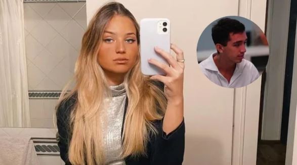 "Hay una sola persona que te puede perdonar y es Catalina, pero no está": la frase de la madre de la víctima a Néstor Soto | Actualidad