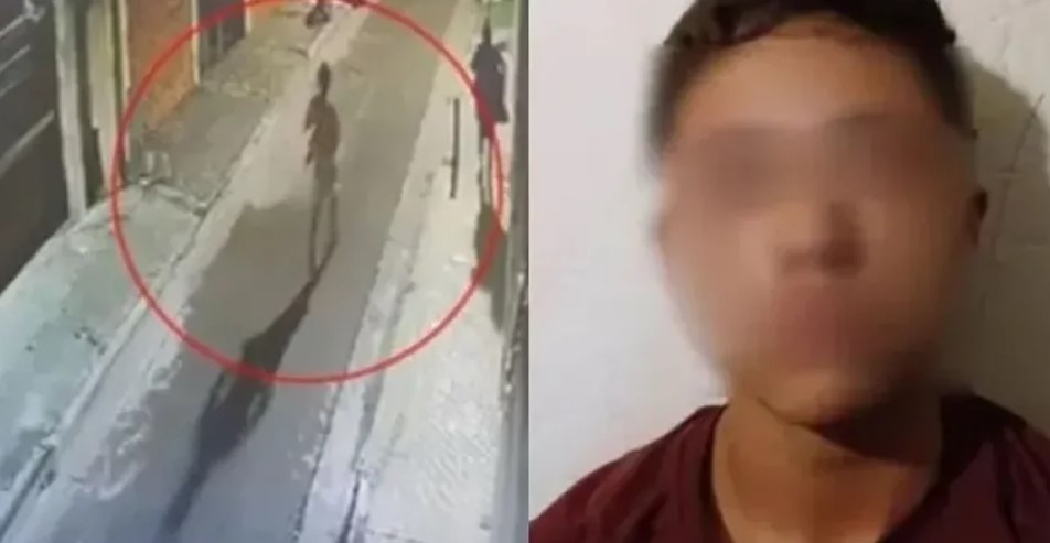 Caso Kim Gómez: terminó la audiencia y la definición de la Justicia sobre el menor de 14 años se conocerá este lunes | Actualidad