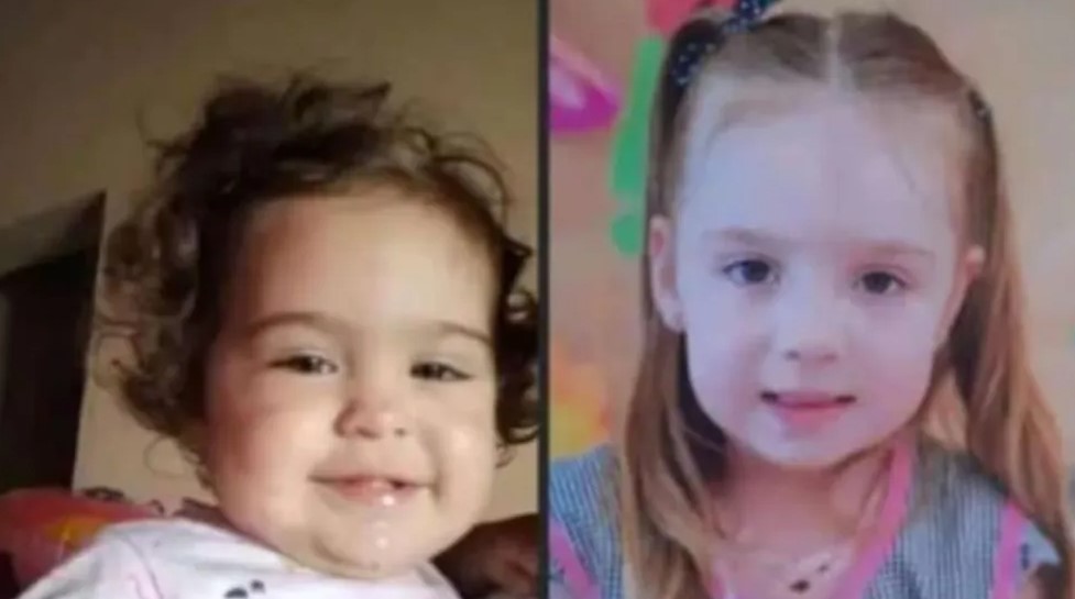 Temporal en Bahía Blanca: desesperada búsqueda de Delfina y Pilar | Actualidad