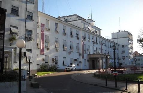 A casi cinco años de la emergencia sanitaria por Covid, Morón sigue cobrando "tasa COVID" | Política