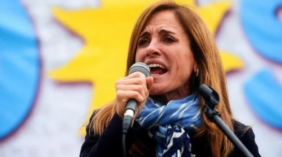 Diputados nacionales cercanos a Kicillof denunciaron penalmente a Milei por el inminente DNU para acordar con el FMI | Política