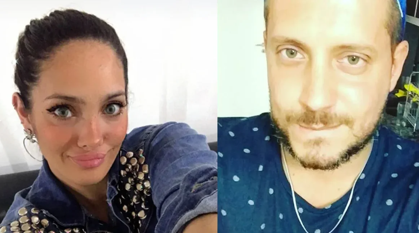 Muerte de Micaela Rascovsky en Villa Urquiza: se conoce el veredicto por femicidio o abandono de persona | Actualidad