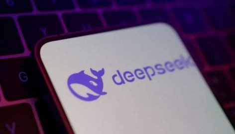 DeepSeek: ¿cómo puede afectar la ciberseguridad de las empresas? | Tecno