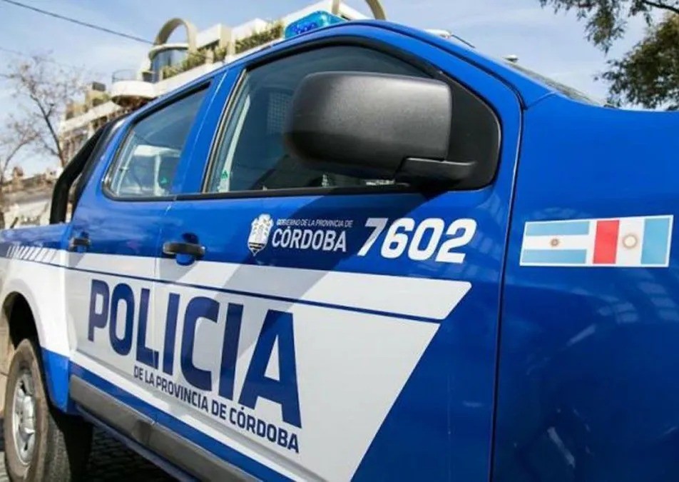 Diluvio en Córdoba: Rescataron a un menor que fue arrastrado por la corriente | Actualidad