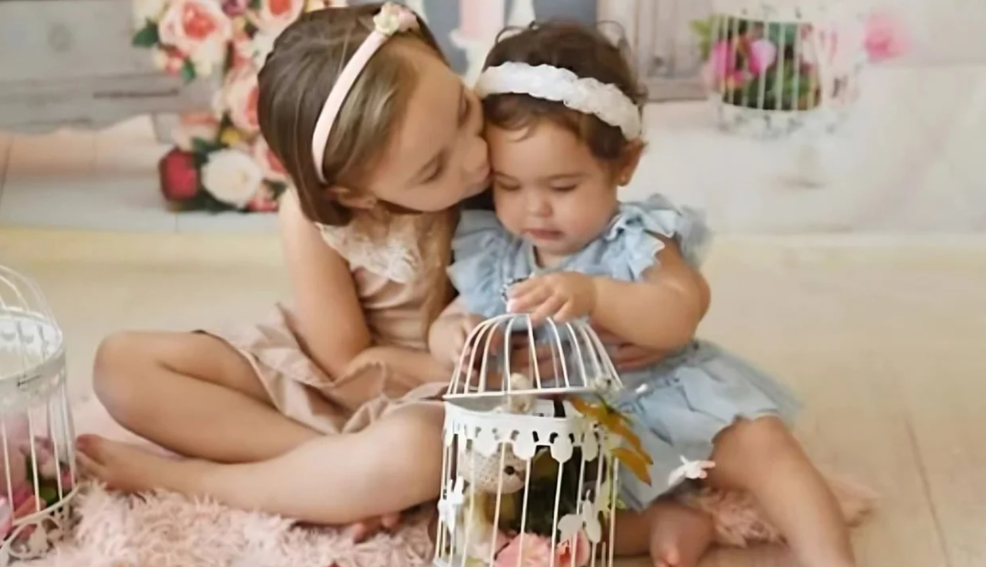 "Hoy Pili cumple años...": el desgarrador pedido de la mamá de las hermanas desaparecidas en Bahía Blanca | Actualidad