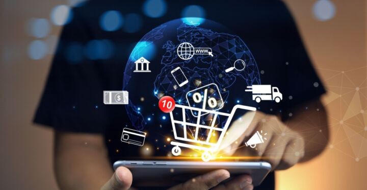 Buscan democratizar la IA aplicada a tiendas electrónicas para pymes y emprendedores | Economía