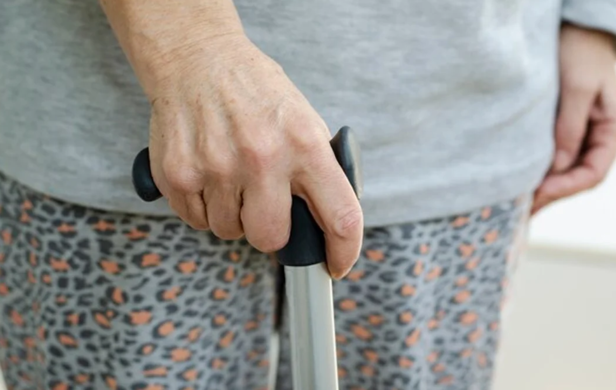 "Me apuntaron con un arma y me taparon la cara con una frazada”, declaró una jubilada a la cual le robaron en La Plata | Actualidad