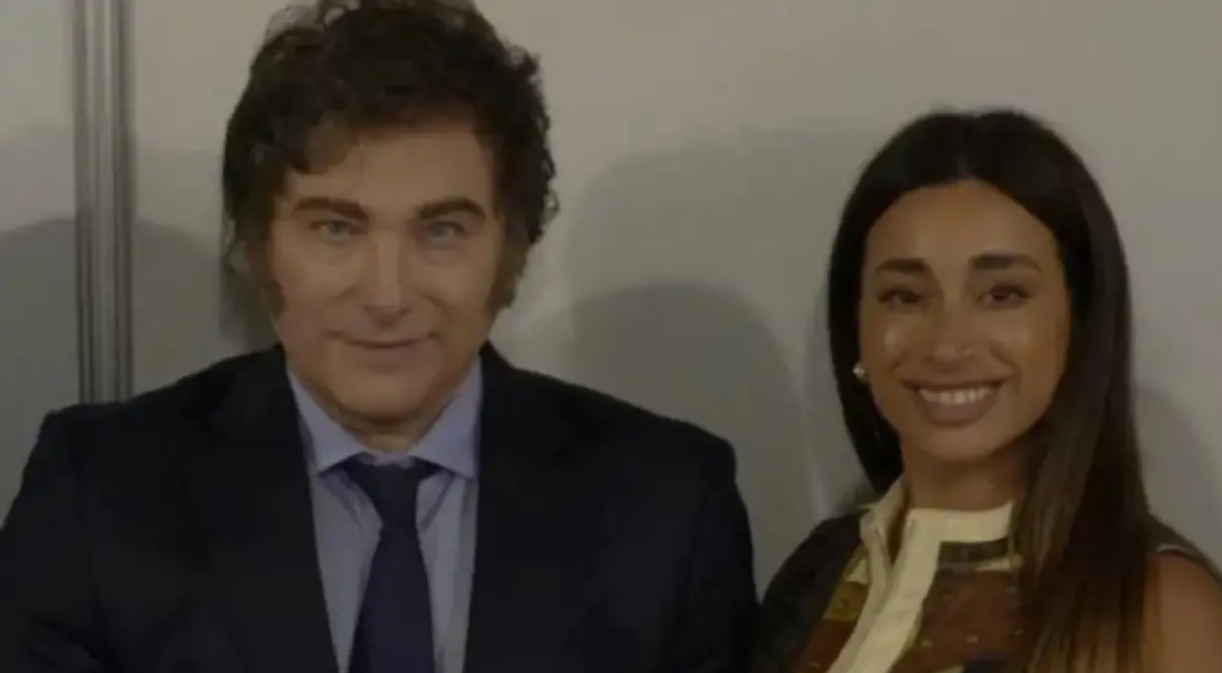 Aduana iniciará un sumario interno por la supuesta falta de controles a un vuelo privado | Política