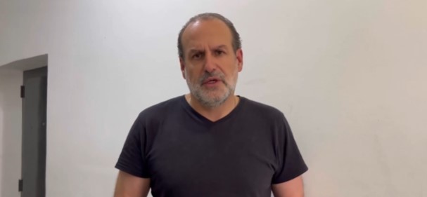 "Estamos muy cerca de la fase de normalización", dijo el intendente de Bahía Blanca | Política