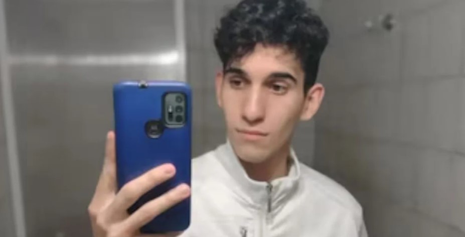 Caso Lautaro Alvaredo: sentenciaron a prisión perpetua a los asesinos | Actualidad