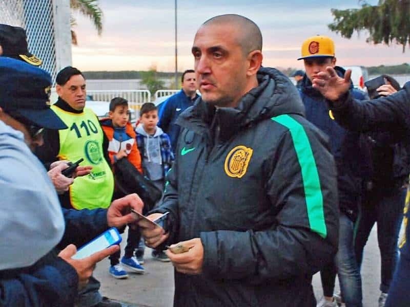 Crimen de "Pillín" Bracamonte: allanamientos y dos detenidos vinculados con la banda Los Menores | Actualidad