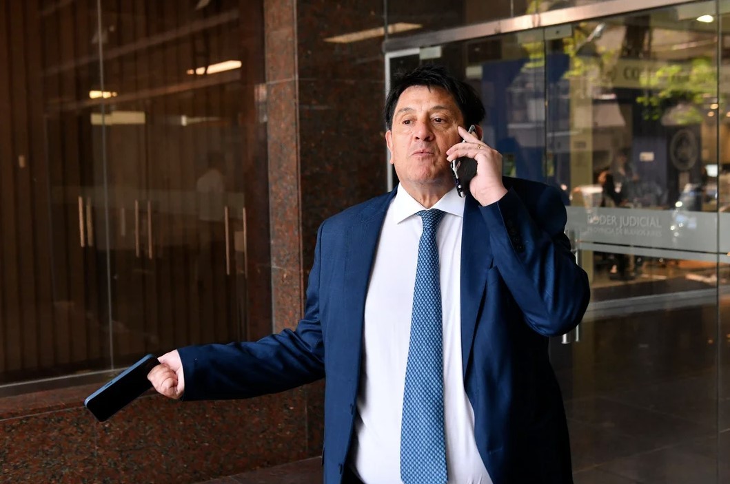 Juicio por la muerte de Maradona: apartaron a dos abogados de uno de los acusados | Actualidad