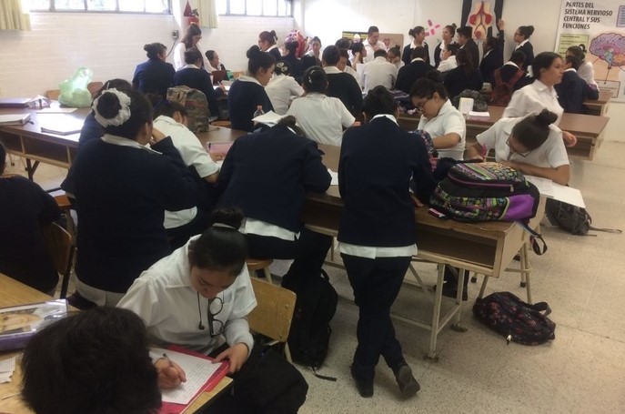 Un preceptor fue detenido por producción de material de abuso sexual infantil en Salta | Actualidad