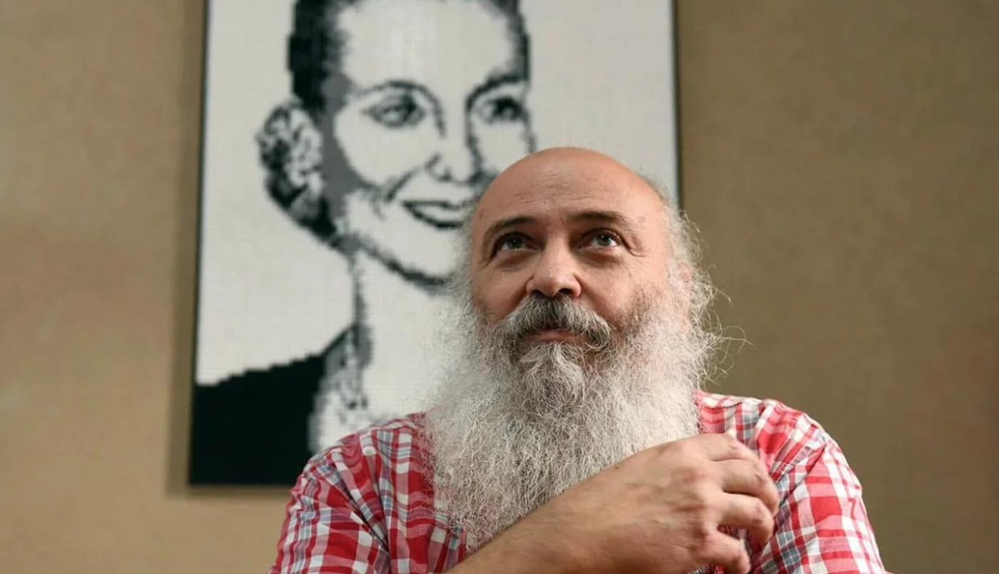 El Gobierno suspendió 196 cooperativas de trabajo por irregularidades en su constitución | Política