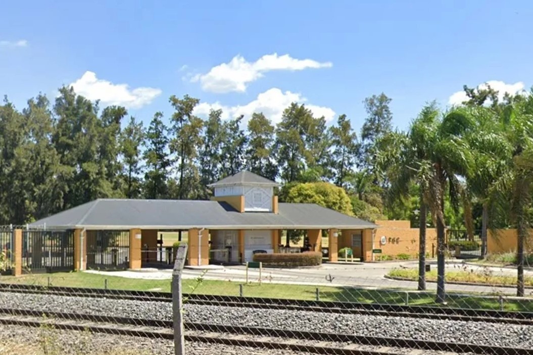 Un nene de cinco años murió tras ser atropellado en un barrio privado de General Pacheco | Actualidad