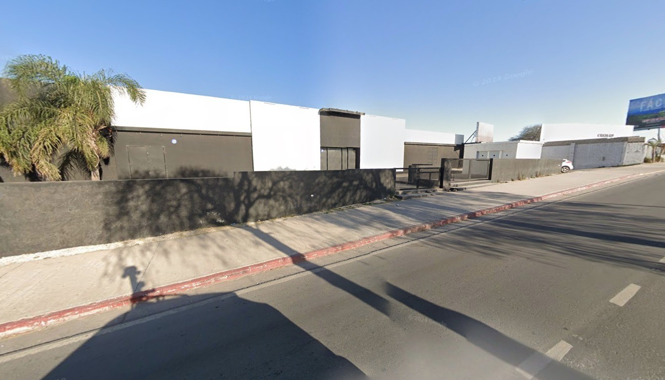 Un joven de 24 años está en terapia intensiva tras ser atacado a la salida de un boliche en Córdoba | Actualidad