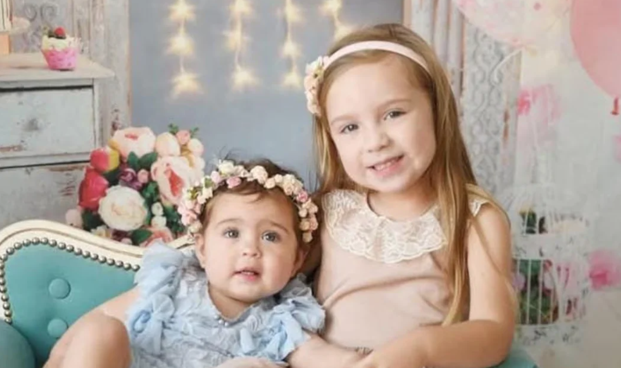 Hermanas desaparecidas en Bahía Blanca: harán una reconstrucción de los hechos | Actualidad