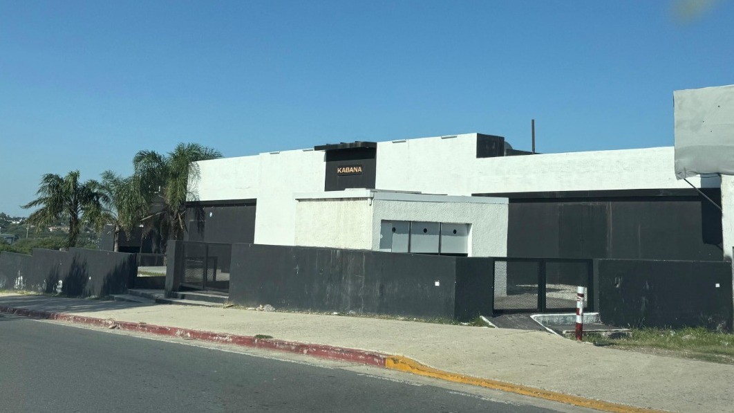 Detuvieron a ex deportista del club Córdoba Athletic por la brutal golpiza que dejó grave a un joven a la salida de un boliche | Actualidad