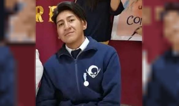 Cuatro gendarmes fueron imputados por el homicidio de un motociclista en Jujuy | Actualidad